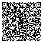 Citys Counillors Office QR Card