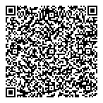 Edmonton By Laws QR Card