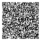 Edmonton Communications QR Card