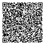 Edmonton City Manager QR Card