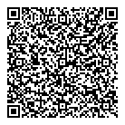 Scona Pool QR Card