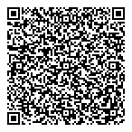 Edmonton Wildlife Traps QR Card Edmonton Wildlife Traps QR Card