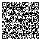 Kingsway Carwash QR Card