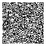 Acoustical Total Cleaning Ltd QR Card