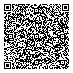 Obirek Ronald J Attorney QR Card