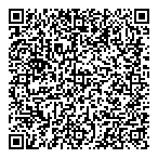 Manhattan Consultants Inc QR Card