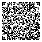 University Landscaping-Snow QR Card University Landscaping-Snow QR Card