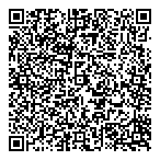 Canadian Energy Inc QR Card