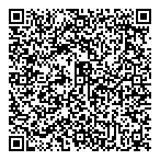 Michael Wilde Pro Corp QR Card