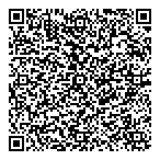 Outfront Media Inc QR Card