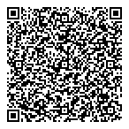 Crystal Carpet Care QR Card