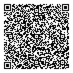 Vsm Consulting Ltd QR Card