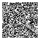 Logic Group Ltd QR Card