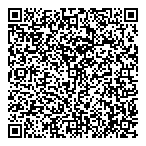 Boardwalk Centre QR Card