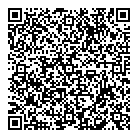 Briarwynd Court QR Card