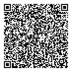 Belzerowski Law Office QR Card Belzerowski Law Office QR Card