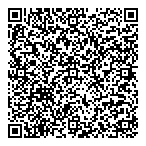 Techalta Network Consltng Ltd QR Card