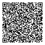 Blind Clearance Centre QR Card