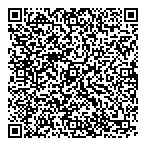 Gagnon Julie C Attorney QR Card Gagnon Julie C Attorney QR Card
