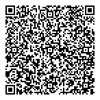 Janssens John Paul Attorney QR Card