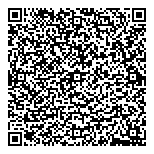 Athabasca University Students QR Card