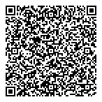 Edmonton People In Need QR Card