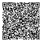 Mussieux Law QR Card