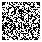 Timberline Roofing Inc QR Card