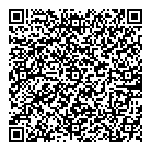 Harvey's QR Card