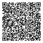Norman R Wasel Lab Research QR Card
