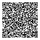 Villa Bistro QR Card