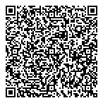 D-Kor Bldg Concepts  Design QR Card