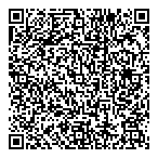 Invisible Secretary Bkpg QR Card Invisible Secretary Bkpg QR Card
