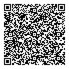 Bethel Stone Ltd QR Card