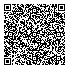 Edo Japan QR Card