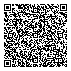 Reach Edmonton Council QR Card