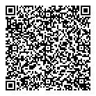 Project Sweets QR Card