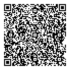 Bibeau Marc Md QR Card