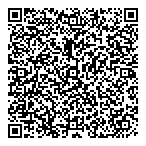 Merit Machining Ltd QR Card