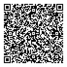 Tcm Realty Ltd QR Card