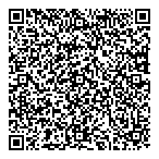 Chernenko Engineering Ltd QR Card