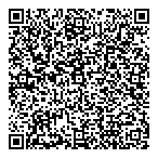 Blind Cleaning Experts Ltd QR Card