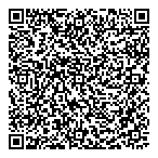 Workers' Compensation Board QR Card