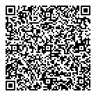 Poirier  Assoc QR Card