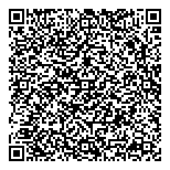 Northern Ccpf Ten Cocal Ed Ltd QR Card Northern Ccpf Ten Cocal Ed Ltd QR Card