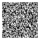 Theater Garage Ltd QR Card