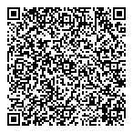Waste Coolant Solutions QR Card