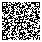 Budget Blinds QR Card