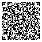 Gjini's Landscape Constr Ltd QR Card