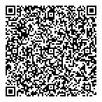 Trinuck Properties Inc QR Card